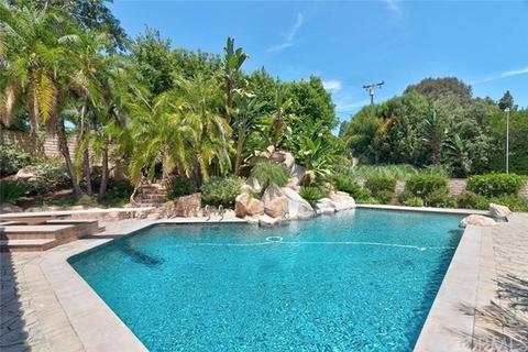 2019 Redondo Pl, Fullerton, CA 92835 photo 13
