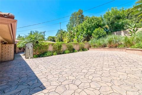 2019 Redondo Pl, Fullerton, CA 92835 photo 7
