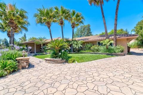 2019 Redondo Pl, Fullerton, CA 92835 photo 1