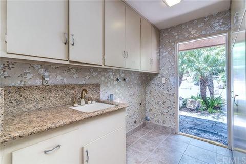 2019 Redondo Pl, Fullerton, CA 92835 photo 23