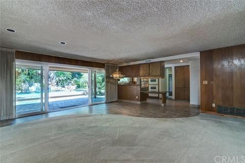 2019 Redondo Pl, Fullerton, CA 92835 photo 34