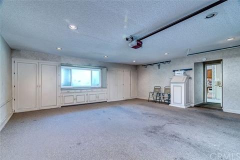 2019 Redondo Pl, Fullerton, CA 92835 photo 35