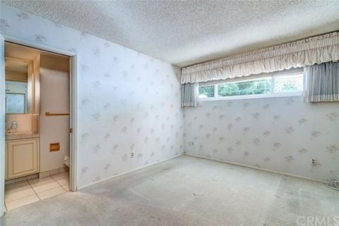 2019 Redondo Pl, Fullerton, CA 92835 photo 32