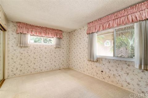 2019 Redondo Pl, Fullerton, CA 92835 photo 33