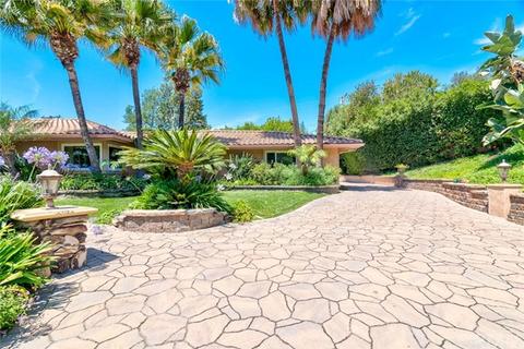 2019 Redondo Pl, Fullerton, CA 92835 photo 6