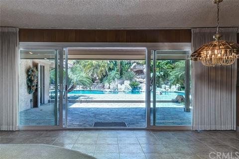 2019 Redondo Pl, Fullerton, CA 92835 photo 28