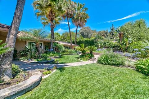 2019 Redondo Pl, Fullerton, CA 92835 photo 5