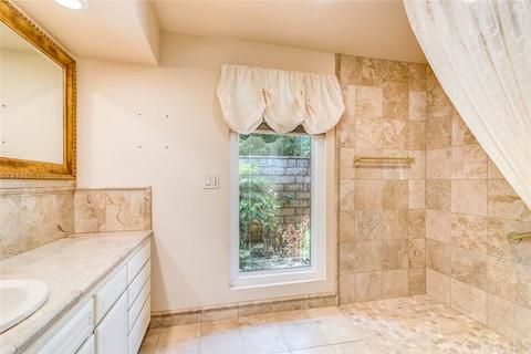 2019 Redondo Pl, Fullerton, CA 92835 photo 31