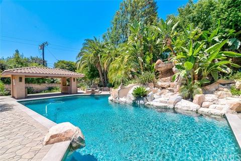 2019 Redondo Pl, Fullerton, CA 92835 photo 15