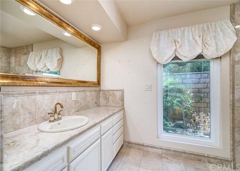2019 Redondo Pl, Fullerton, CA 92835 photo 30