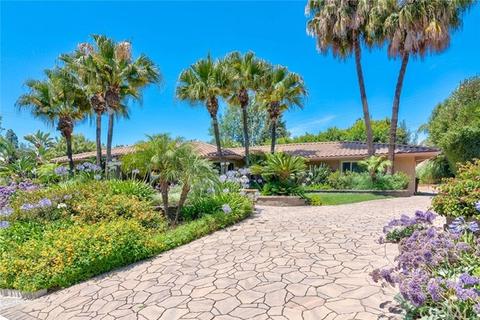 2019 Redondo Pl, Fullerton, CA 92835 photo 2