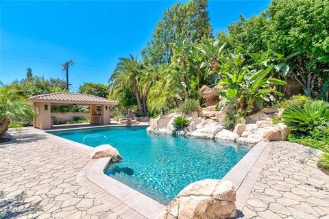 2019 Redondo Pl, Fullerton, CA 92835 photo 8