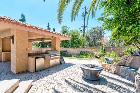 2019 Redondo Pl, Fullerton, CA 92835 photo 9