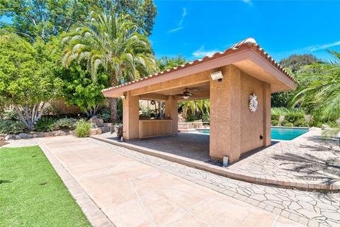 2019 Redondo Pl, Fullerton, CA 92835 photo 10