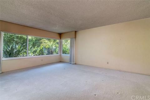 2019 Redondo Pl, Fullerton, CA 92835 photo 18