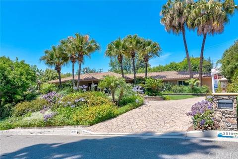 2019 Redondo Pl, Fullerton, CA 92835 photo 4