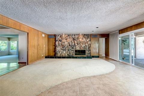 2019 Redondo Pl, Fullerton, CA 92835 photo 26