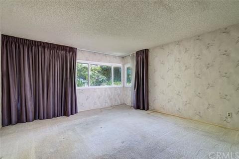 2019 Redondo Pl, Fullerton, CA 92835 photo 29