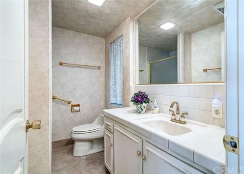 2019 Redondo Pl, Fullerton, CA 92835 photo 21