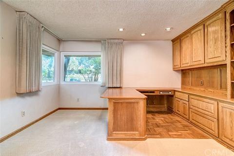 2019 Redondo Pl, Fullerton, CA 92835 photo 20