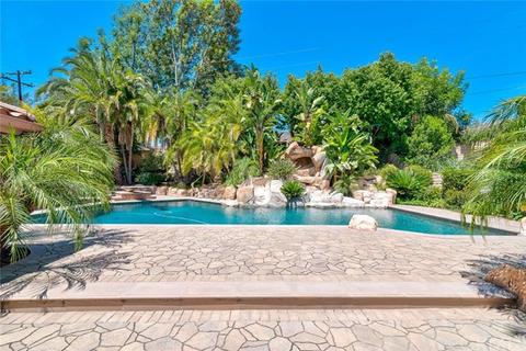 2019 Redondo Pl, Fullerton, CA 92835 photo 16