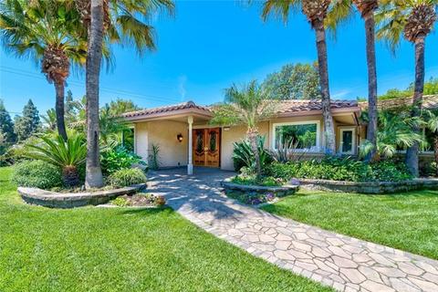 2019 Redondo Pl, Fullerton, CA 92835 photo 3