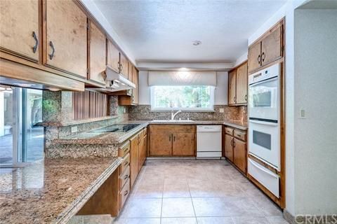 2019 Redondo Pl, Fullerton, CA 92835 photo 24