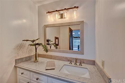 1724 Raintree Rd, Fullerton, CA 92835 photo 19
