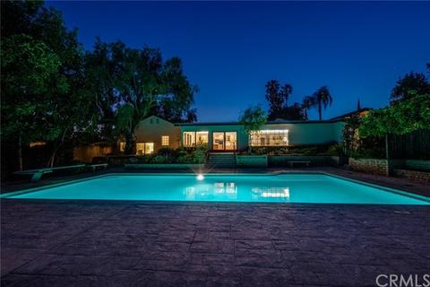 1724 Raintree Rd, Fullerton, CA 92835 photo 25