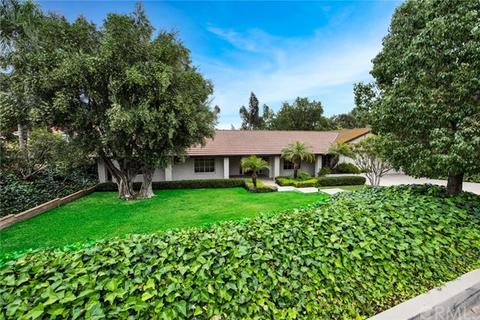 1724 Raintree Rd, Fullerton, CA 92835 photo 1