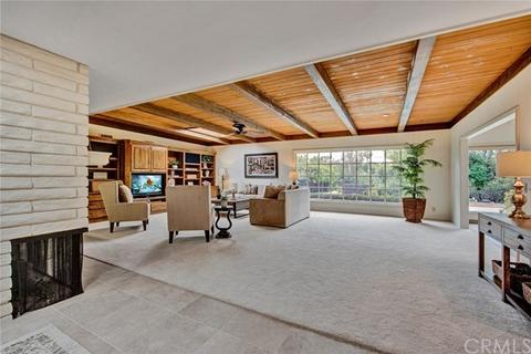 1724 Raintree Rd, Fullerton, CA 92835 photo 8