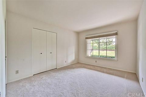 1724 Raintree Rd, Fullerton, CA 92835 photo 16