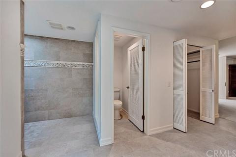 1724 Raintree Rd, Fullerton, CA 92835 photo 15