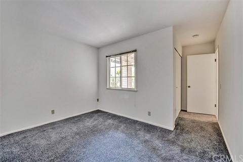 1724 Raintree Rd, Fullerton, CA 92835 photo 18