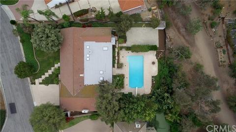 1724 Raintree Rd, Fullerton, CA 92835 photo 26