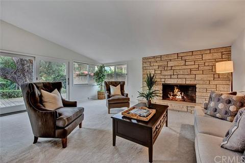 1724 Raintree Rd, Fullerton, CA 92835 photo 11