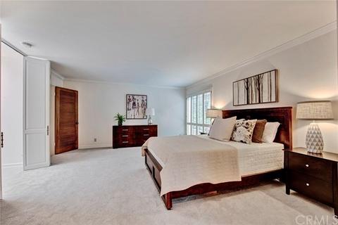 1724 Raintree Rd, Fullerton, CA 92835 photo 13