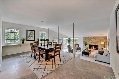 1724 Raintree Rd, Fullerton, CA 92835 photo 5