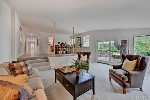 1724 Raintree Rd, Fullerton, CA 92835 photo 12