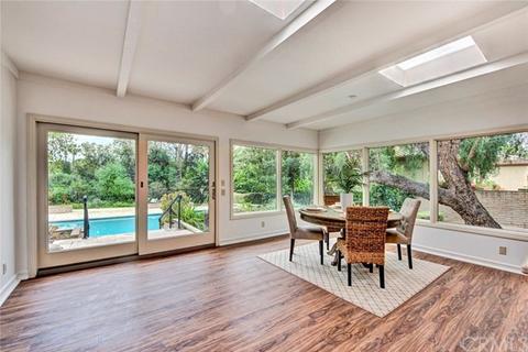 1724 Raintree Rd, Fullerton, CA 92835 photo 4