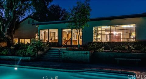 1724 Raintree Rd, Fullerton, CA 92835 photo 24