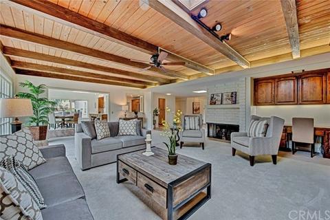 1724 Raintree Rd, Fullerton, CA 92835 photo 2