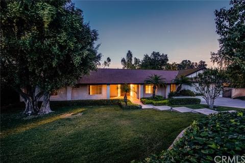 1724 Raintree Rd, Fullerton, CA 92835 photo 23