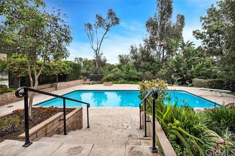 1724 Raintree Rd, Fullerton, CA 92835 photo 6