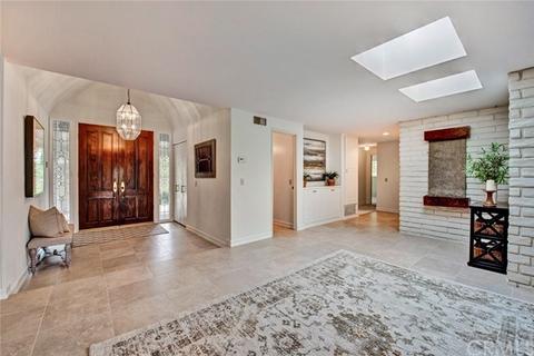 1724 Raintree Rd, Fullerton, CA 92835 photo 7