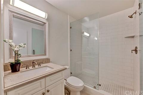 1724 Raintree Rd, Fullerton, CA 92835 photo 17