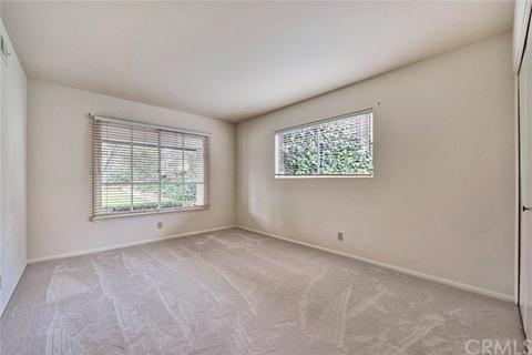 1724 Raintree Rd, Fullerton, CA 92835 photo 20