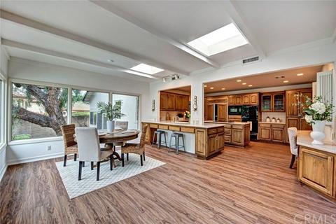 1724 Raintree Rd, Fullerton, CA 92835 photo 9
