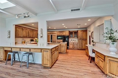 1724 Raintree Rd, Fullerton, CA 92835 photo 3