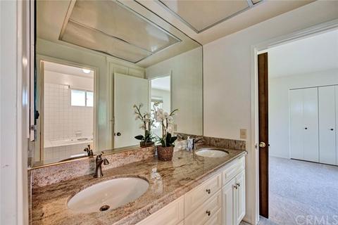 1724 Raintree Rd, Fullerton, CA 92835 photo 21